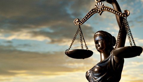 texas car accident process