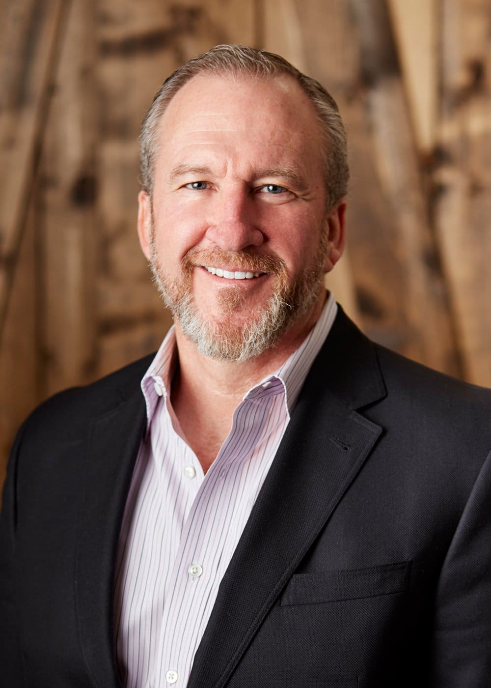 Greg McCarthy Personal Injury Lawyer Patterson Law Group