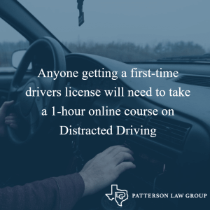 pablo 6 300x300 (1) pablo 6 300x300 (1)