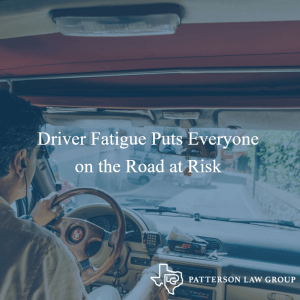 pablo 300x300 (1) pablo 300x300 (1)