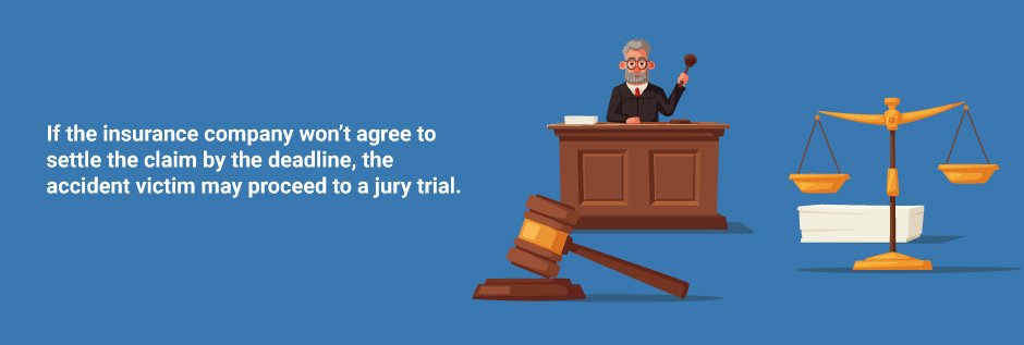 a cartoon of a judge sitting at a table