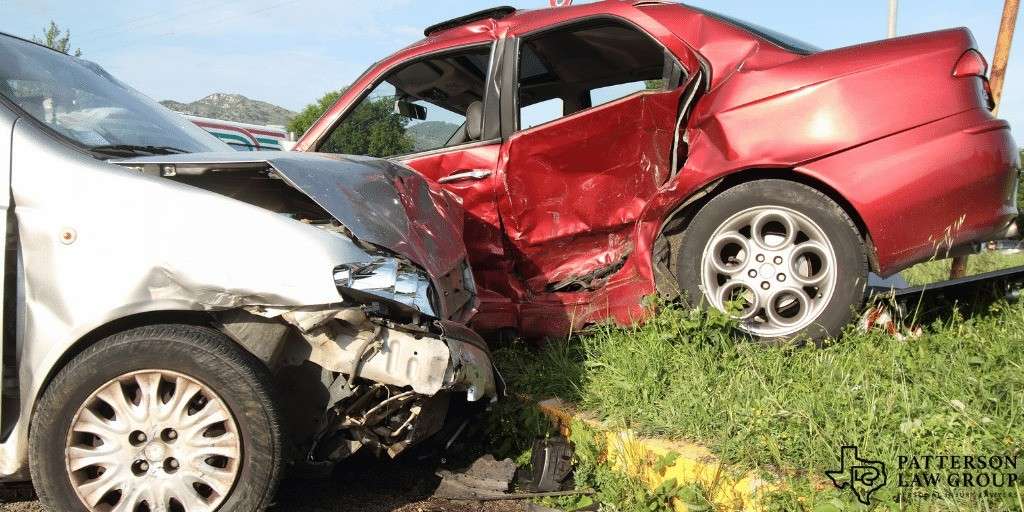 bexar county car accident injury lawye bexar county car accident injury lawye