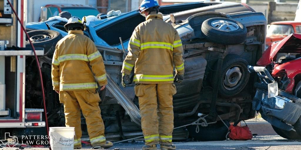 bexar county personal injury lawye bexar county personal injury lawye