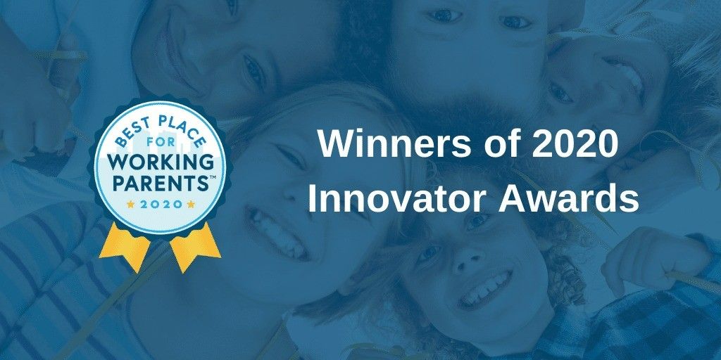 fort worth working parent