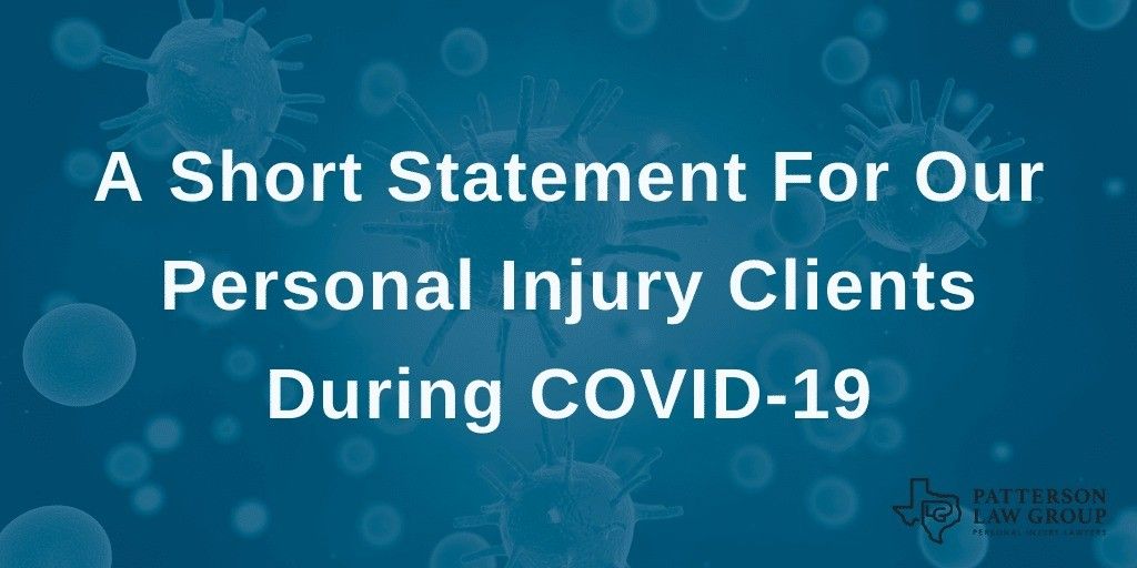 covid19 fort worth texas