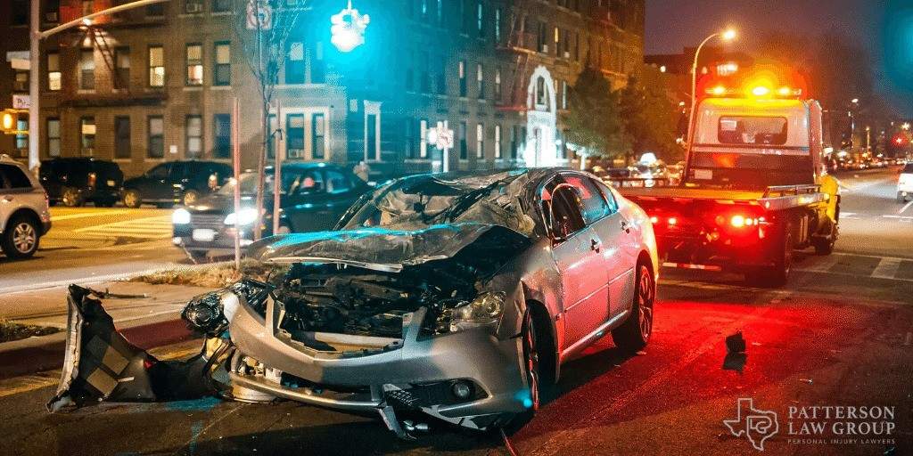 personal injury lawyer near tarrant county texa personal injury lawyer near tarrant county texa