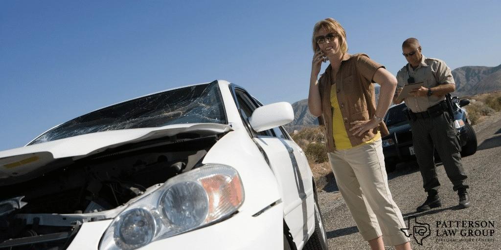 personal injury near tarrant county texa personal injury near tarrant county texa