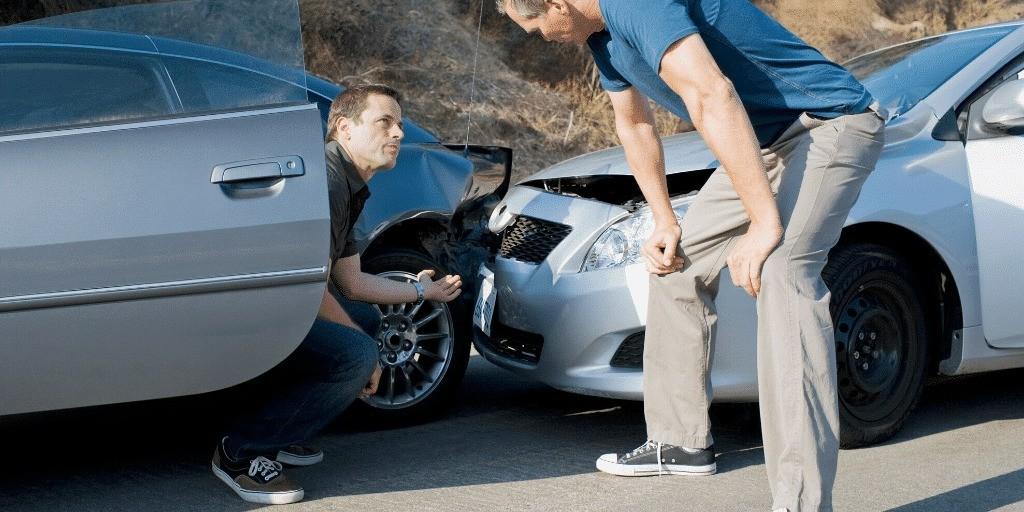 bedford texas personal car accident lawye bedford texas personal car accident lawye