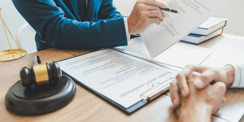 bedford texas personal injury attorne bedford texas personal injury attorne