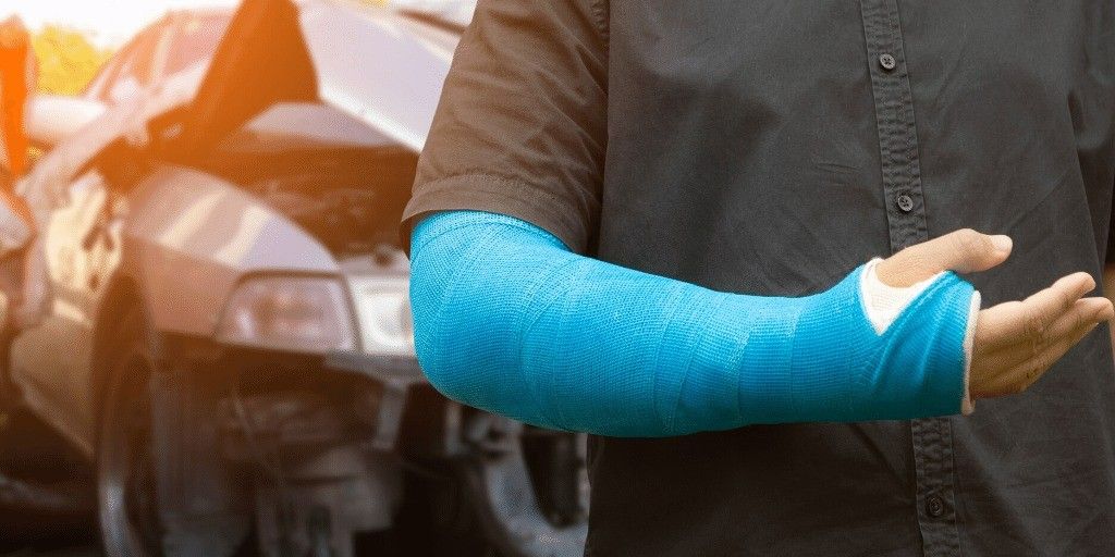 blue mound car acciden blue mound car acciden