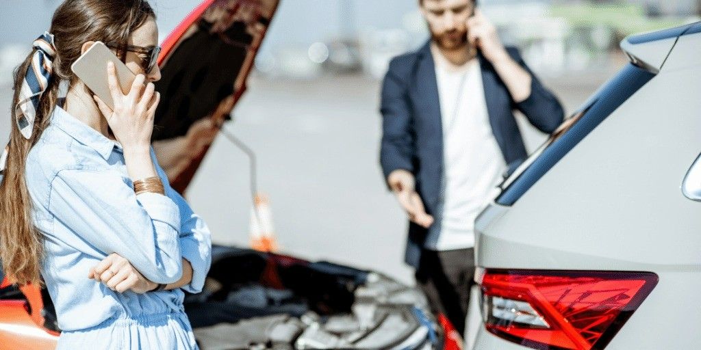 blue mound personal injury lawye blue mound personal injury lawye