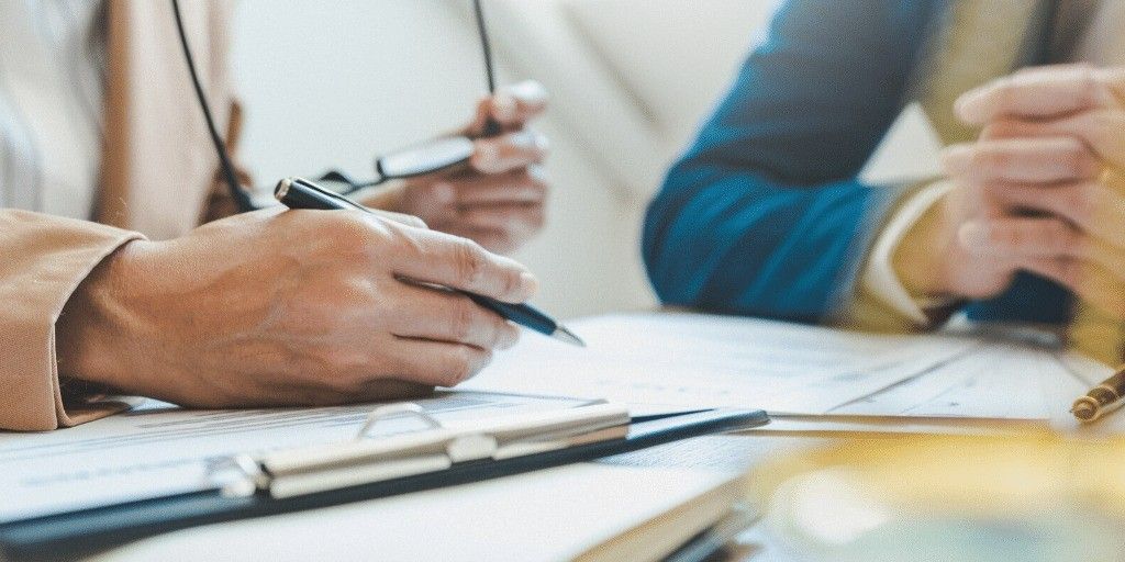 everman personal injury lawye everman personal injury lawye