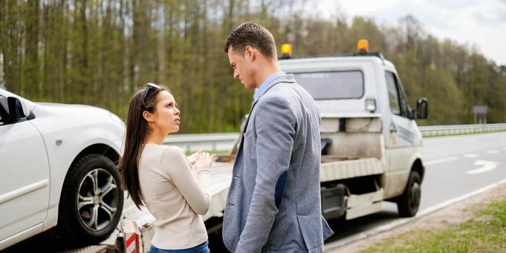 everman personal injury lawyer types of accident everman personal injury lawyer types of accident