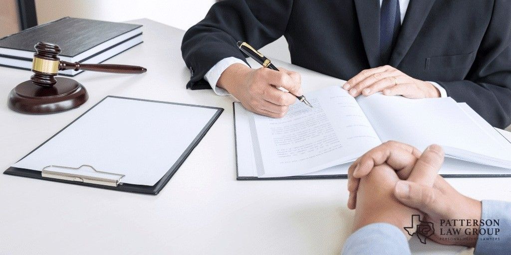 flower mound car accident attorne flower mound car accident attorne