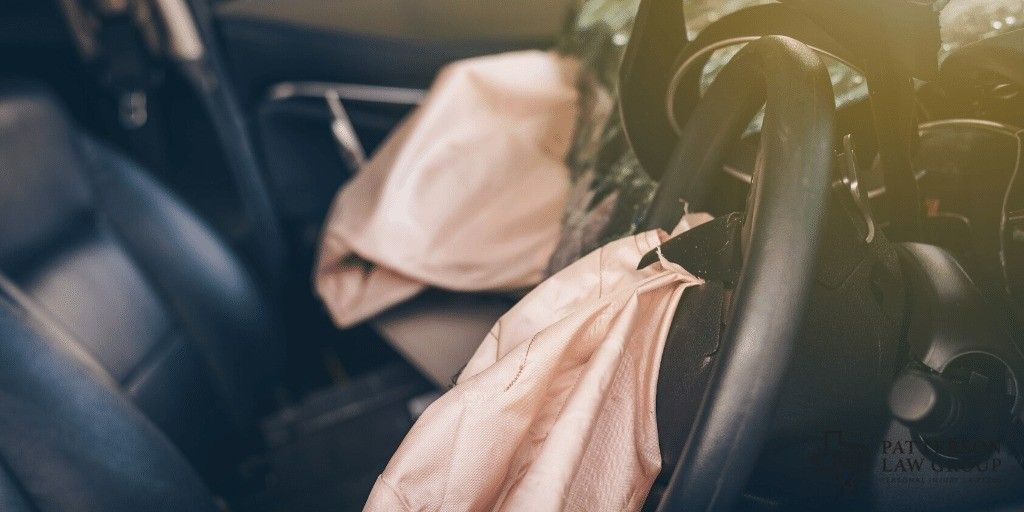 flower mound personal injury lawye flower mound personal injury lawye