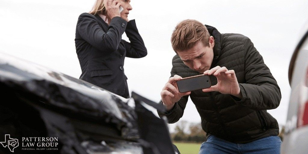 personal injury lawyer near hurst texa personal injury lawyer near hurst texa