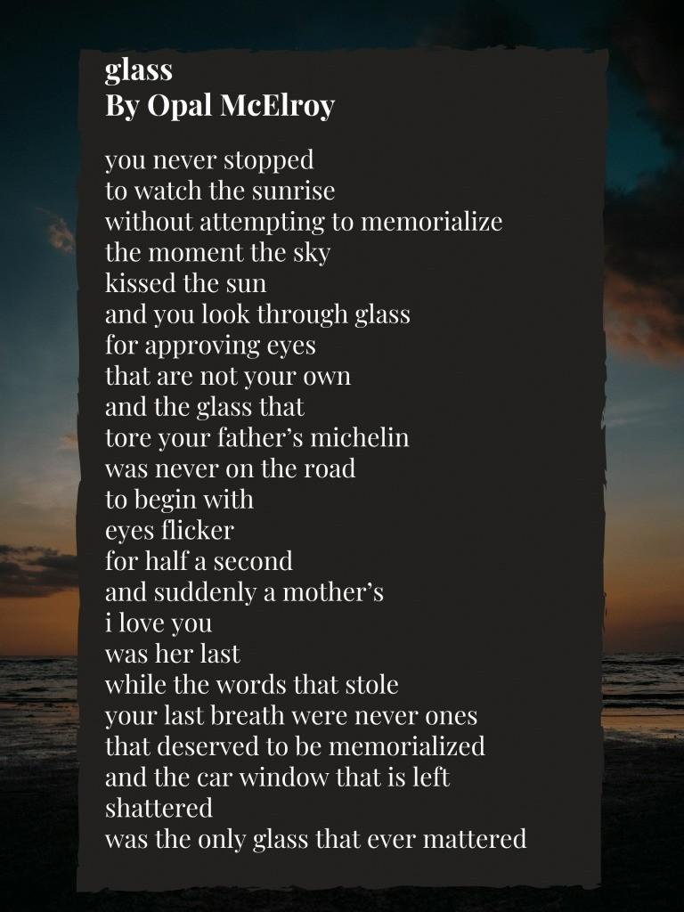 scholarship winner opal 768x102 scholarship winner opal 768x102