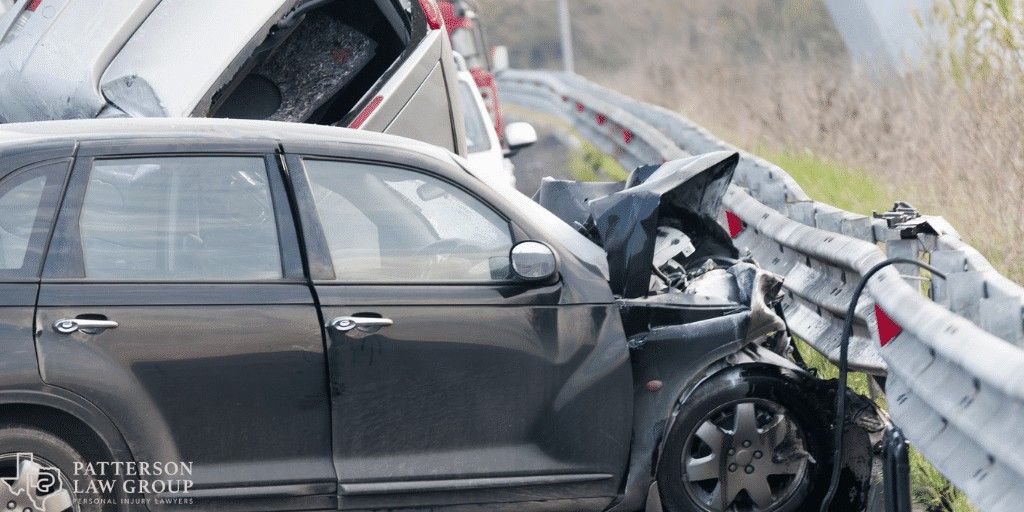 personal injury lawyer near burleso personal injury lawyer near burleso