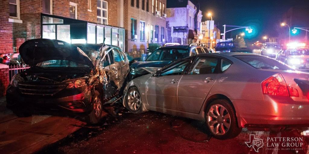 personal injury lawyer near terrell hills texa personal injury lawyer near terrell hills texa