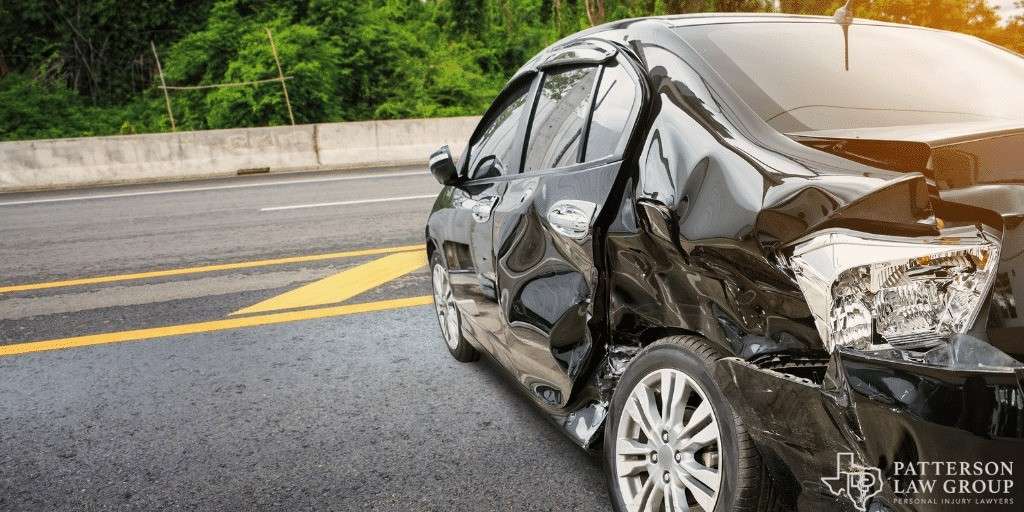 balcones heights personal injury lawye balcones heights personal injury lawye