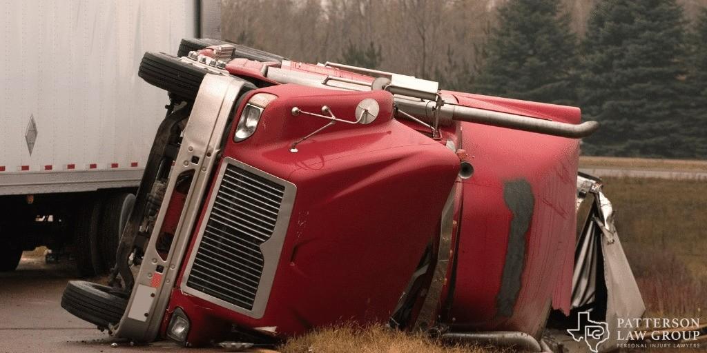 elmendorf texas personal injury lawye elmendorf texas personal injury lawye