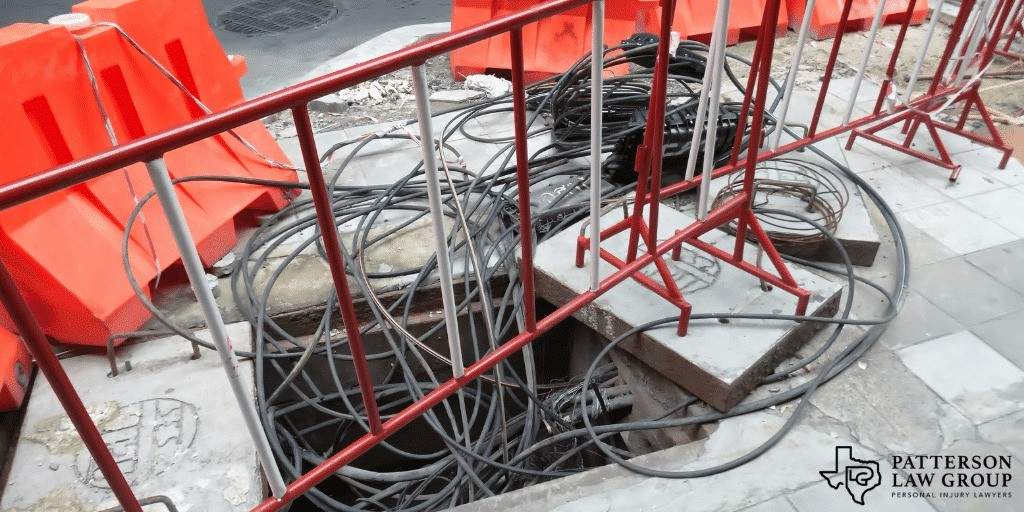 pelican bay texas personal injury lawye pelican bay texas personal injury lawye