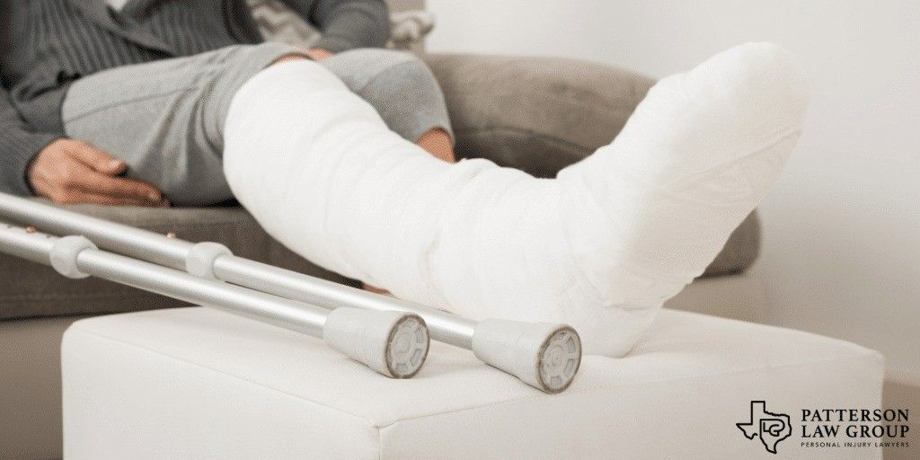 pelican bay texas sli and fall lawye pelican bay texas sli and fall lawye