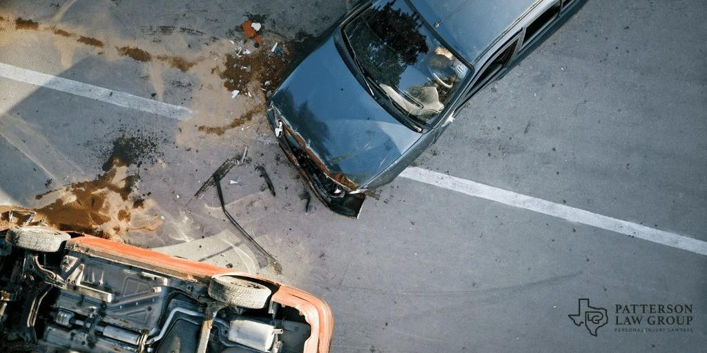 government car accident personal injury lawye government car accident personal injury lawye