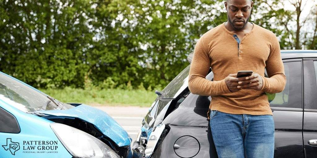 grey forest personal injury attorne grey forest personal injury attorne