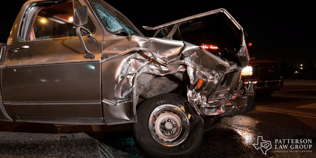 grey forest personal injury lawye grey forest personal injury lawye