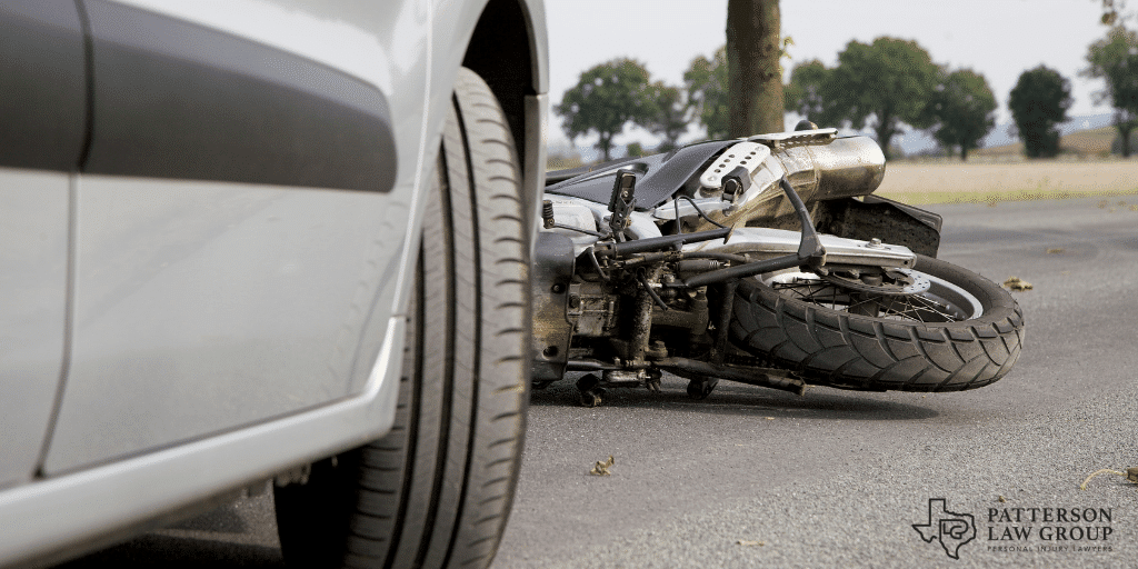 Personal injury lawyer near Helotes, Texas
