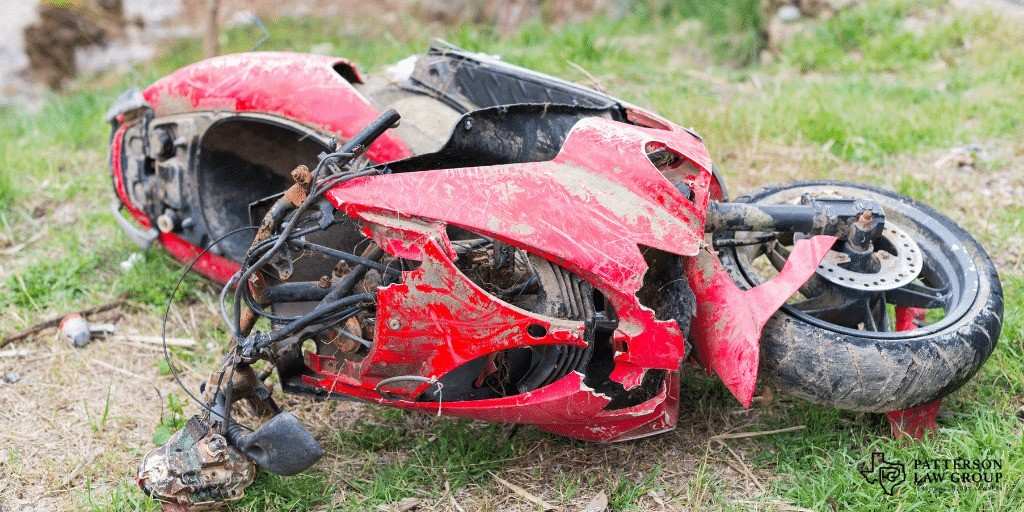 helotes personal injury lawye helotes personal injury lawye