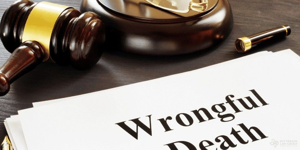 san antonio personal injury lawye san antonio personal injury lawye