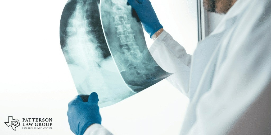 dalworthington gardens personal injury lawye dalworthington gardens personal injury lawye