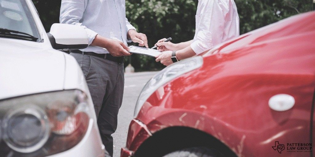 texas personal injury lawyer insurance informatio texas personal injury lawyer insurance informatio