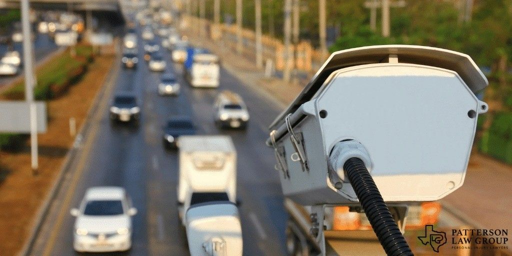 traffic camera personal injury cas traffic camera personal injury cas
