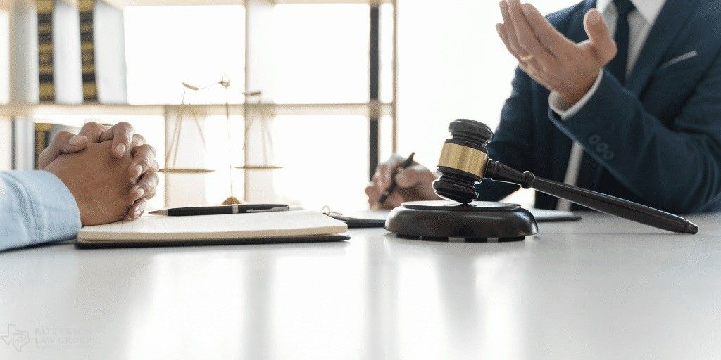 car accident depositio car accident depositio