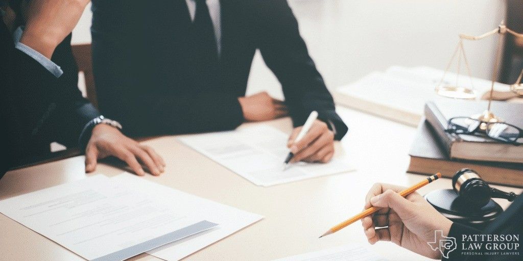 interrogatories discovery personal injury lawsui interrogatories discovery personal injury lawsui