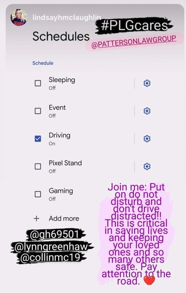 Screen Shot 2022 02 01 at 9.59.35 AM 650x102 Screen Shot 2022 02 01 at 9.59.35 AM 650x102