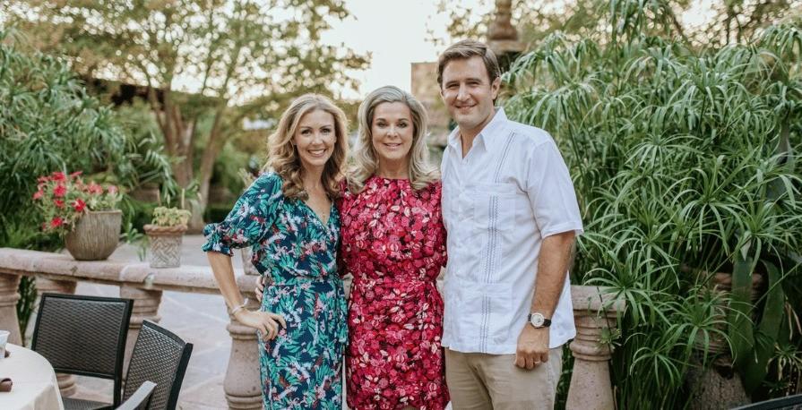 Tina Joslins 10000th day blog header 895x458