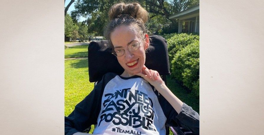 Allison Dickson blog header 895x458