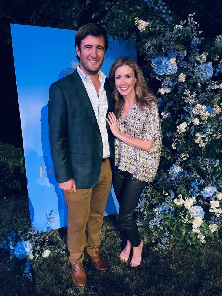 IMG 4377 copy 1 768x102