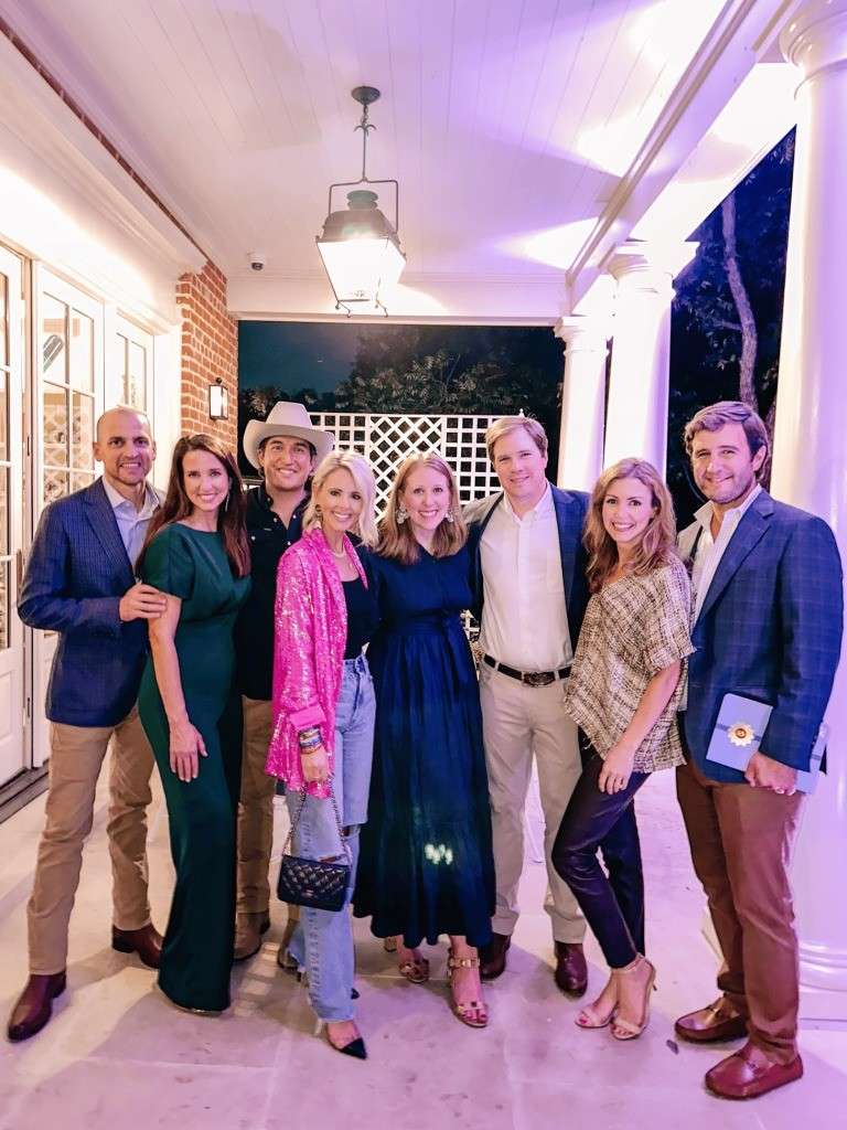 IMG 9366 copy 1 768x102 IMG 9366 copy 1 768x102