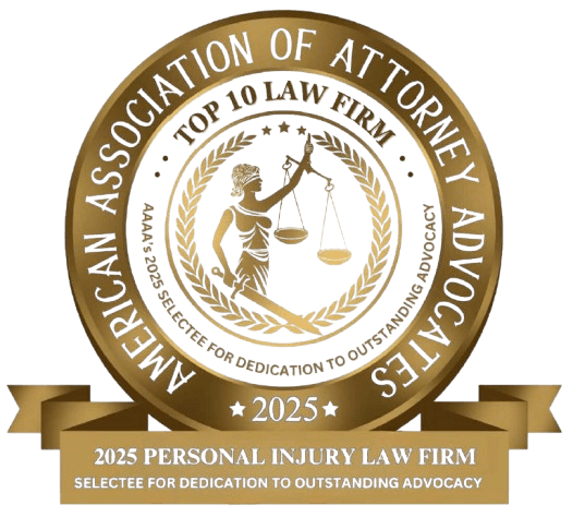 AAAA2025PersonalInjuryLawFir e1741354537492 removebg preview (1)