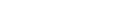 Patterson Personal Injury Lawyers
