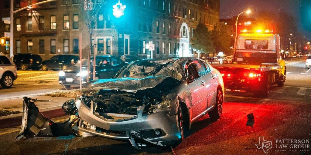 fort worth car accident injury attorney fort worth car accident injury attorney