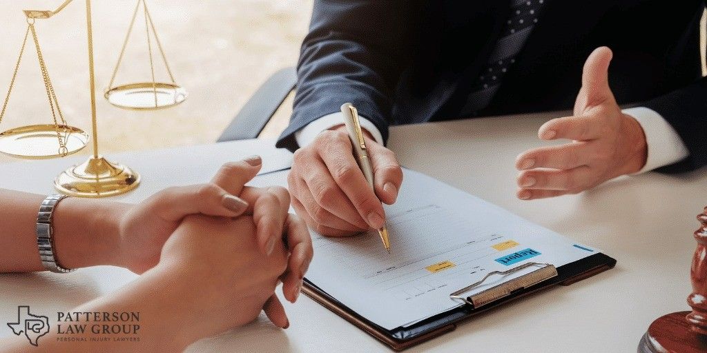 fort worth texas car accident lawye fort worth texas car accident lawye