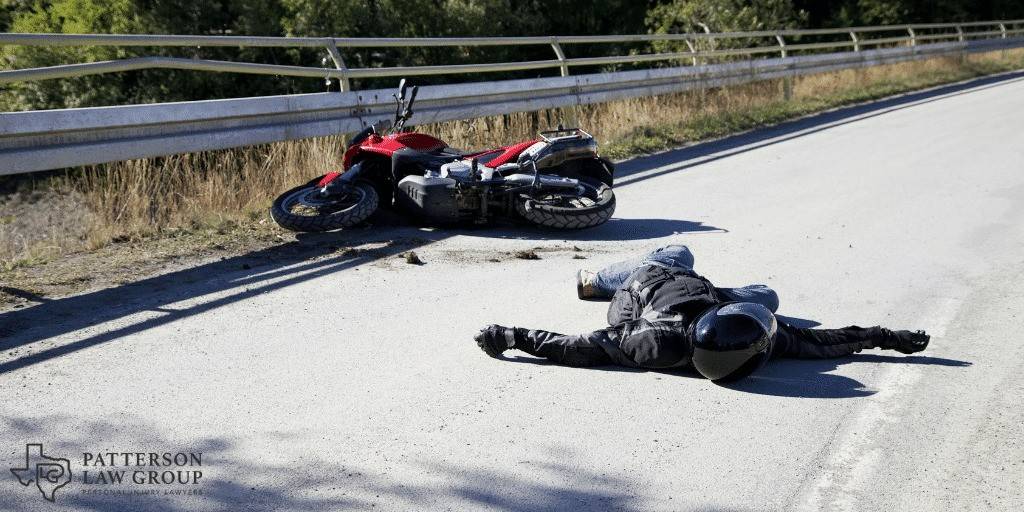 fort worth texas motorcycle accident lawye fort worth texas motorcycle accident lawye