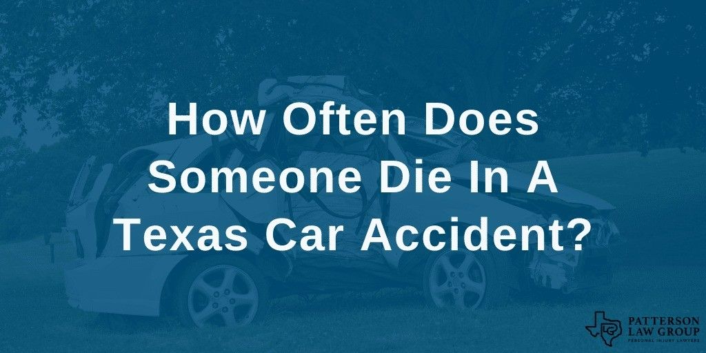 fort woth car accident death lawyer pl