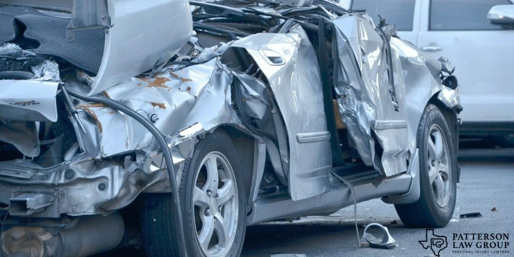 fort wroth car accident wrongful death lawyer fort wroth car accident wrongful death lawyer